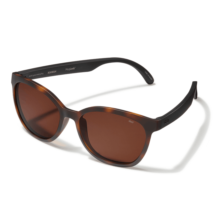Kiawah Sunglasses +MagLock®