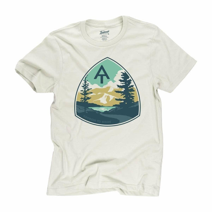 Appalachian Trail T-shirt
