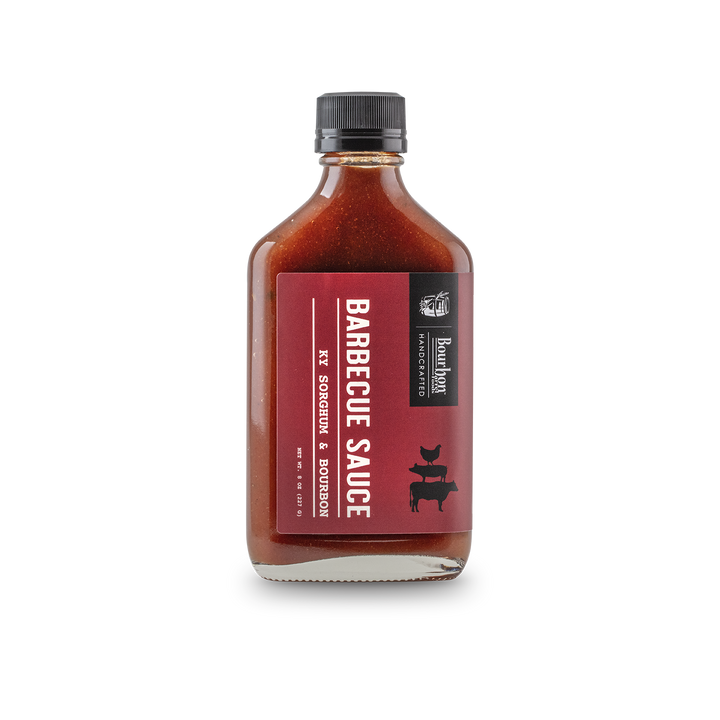Barbecue Sauce