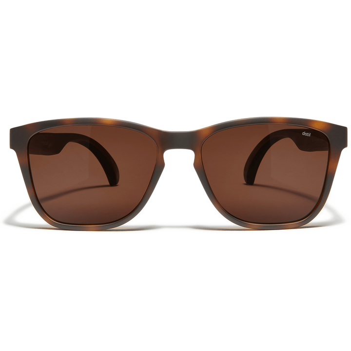 Noisette Sunglasses +MagLock™