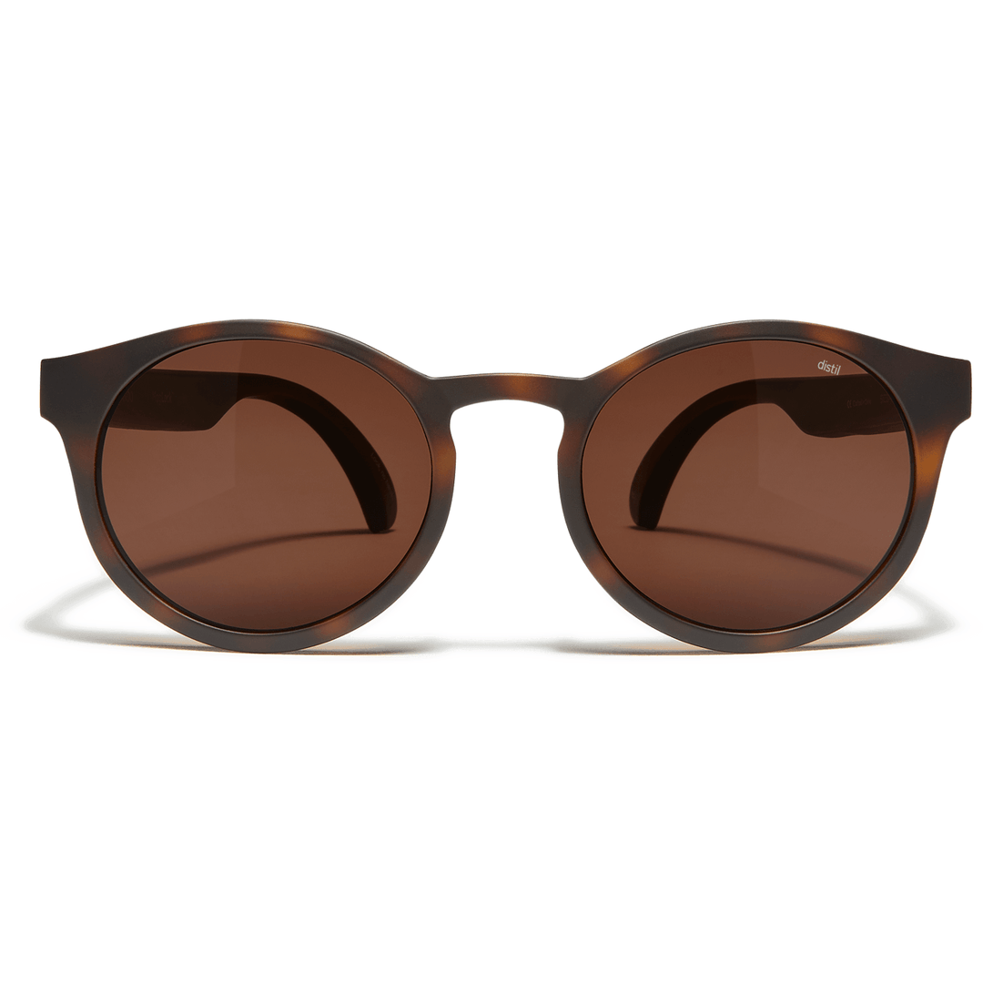 Wando Sunglasses +MagLock™