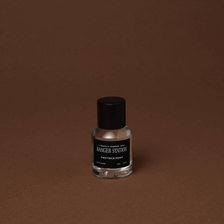 Two Trick Pony Eau De Parfum
