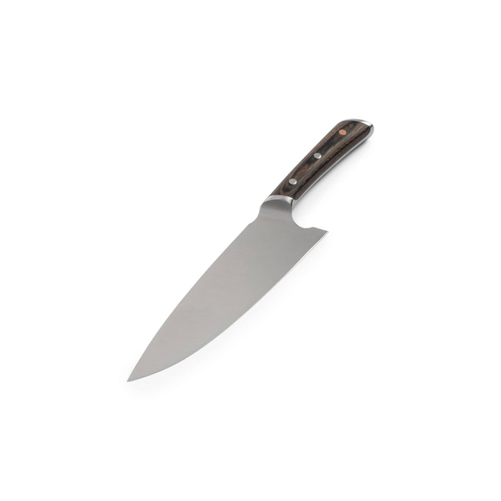 No. 8 Chef Knife