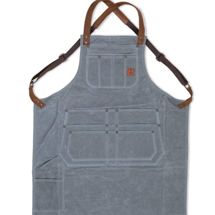 Shop Apron