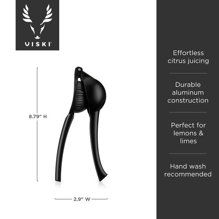 Black Citrus Press