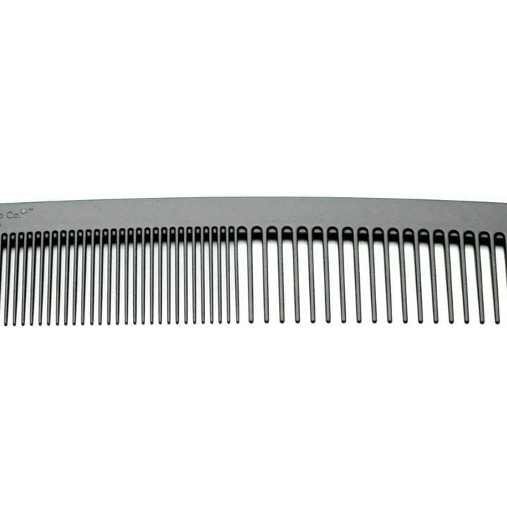 No. 6 Carbon Fiber Comb