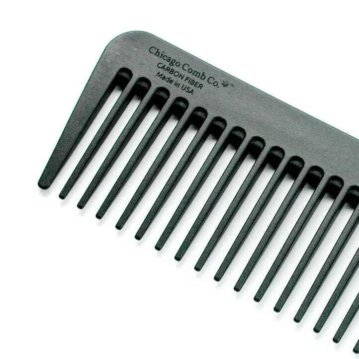 The Pet Comb