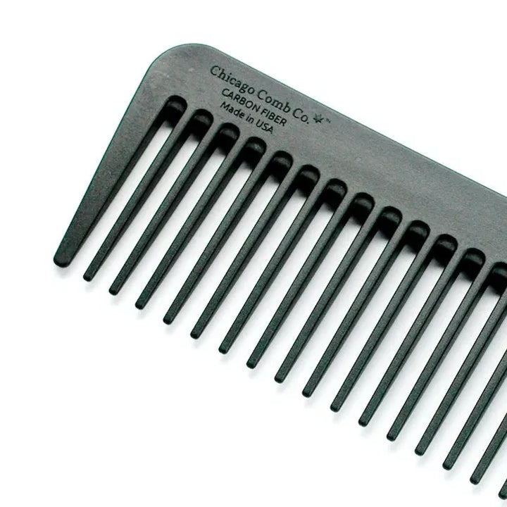 The Pet Comb