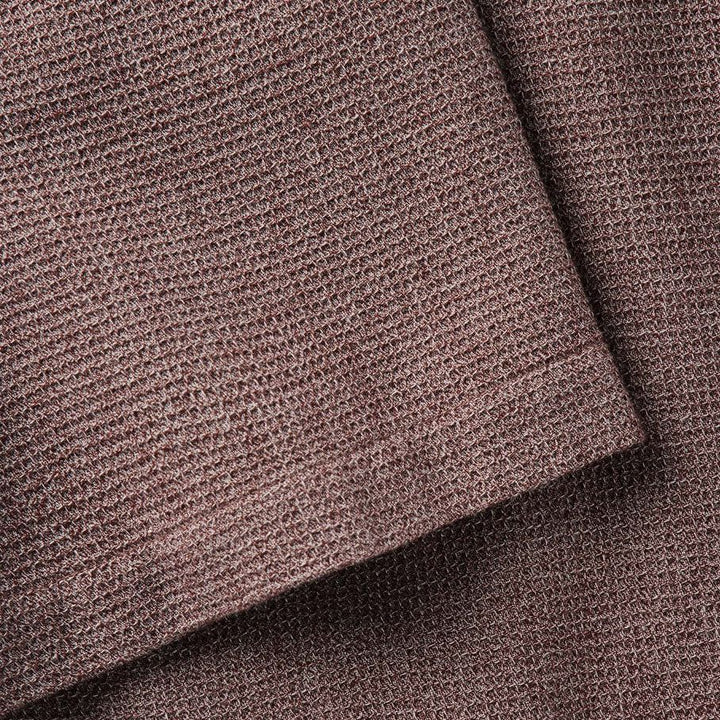 The Conrad Shirt | Port Twist