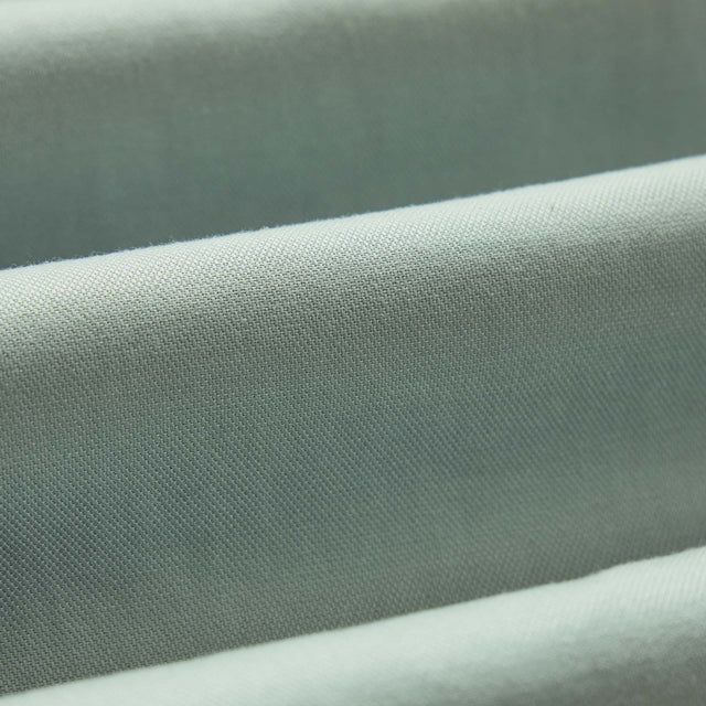 The Hawthorne Shirt | Surf Green