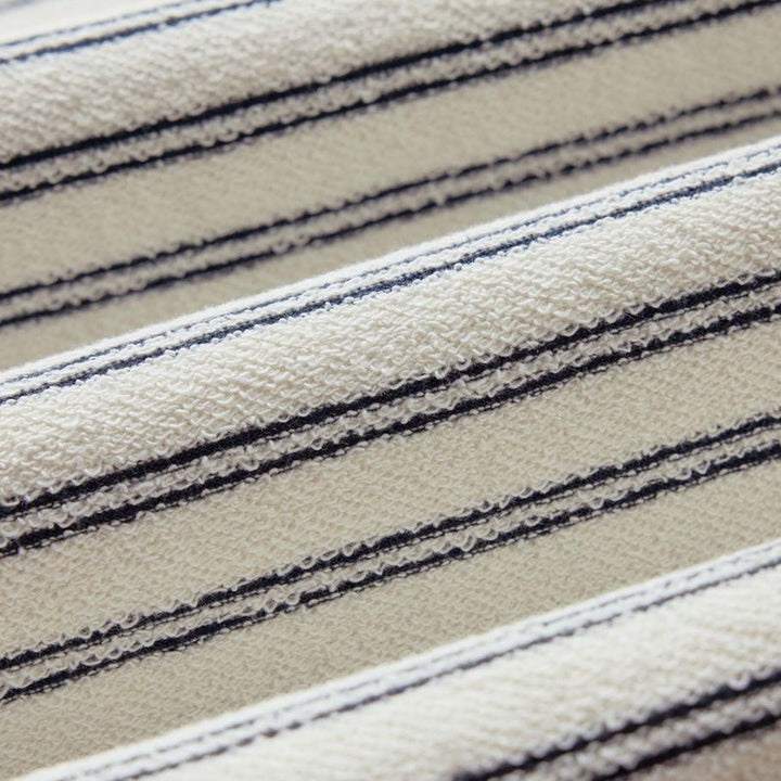 The Hooper Crew | Marine Stripe