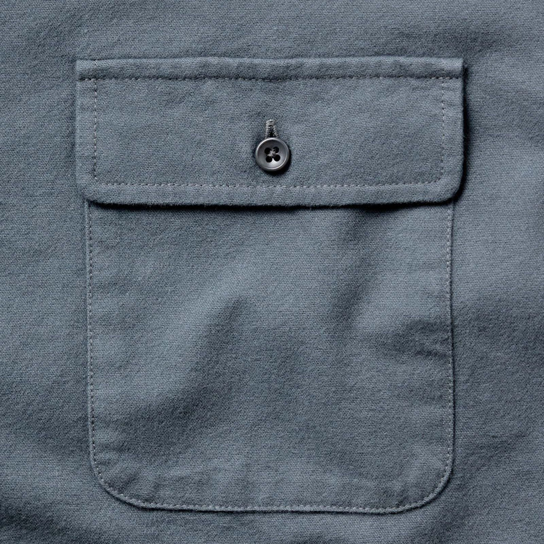 The Yosemite | Slate