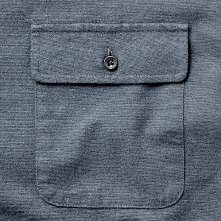 The Yosemite | Slate