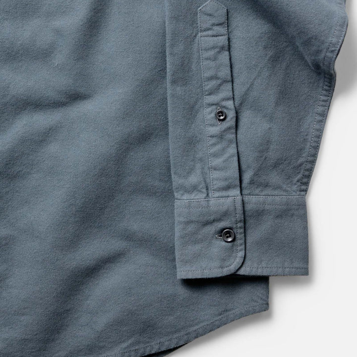 The Yosemite | Slate