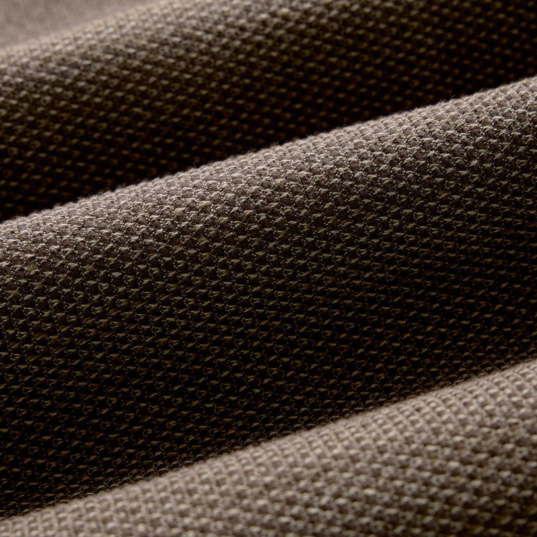 The Utility Shirt | Mulch Sashiko