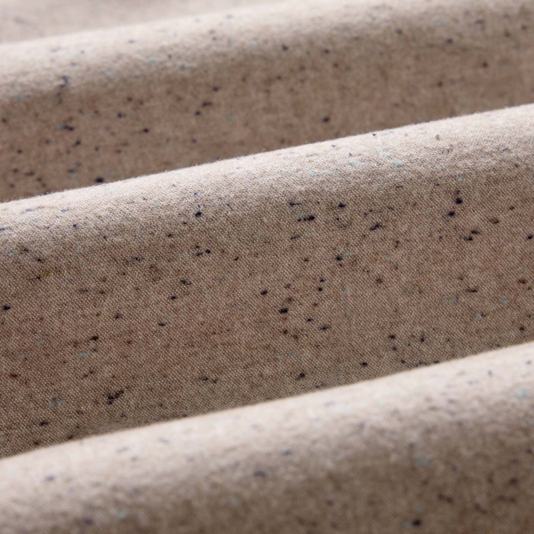 The Yosemite | Oat Donegal