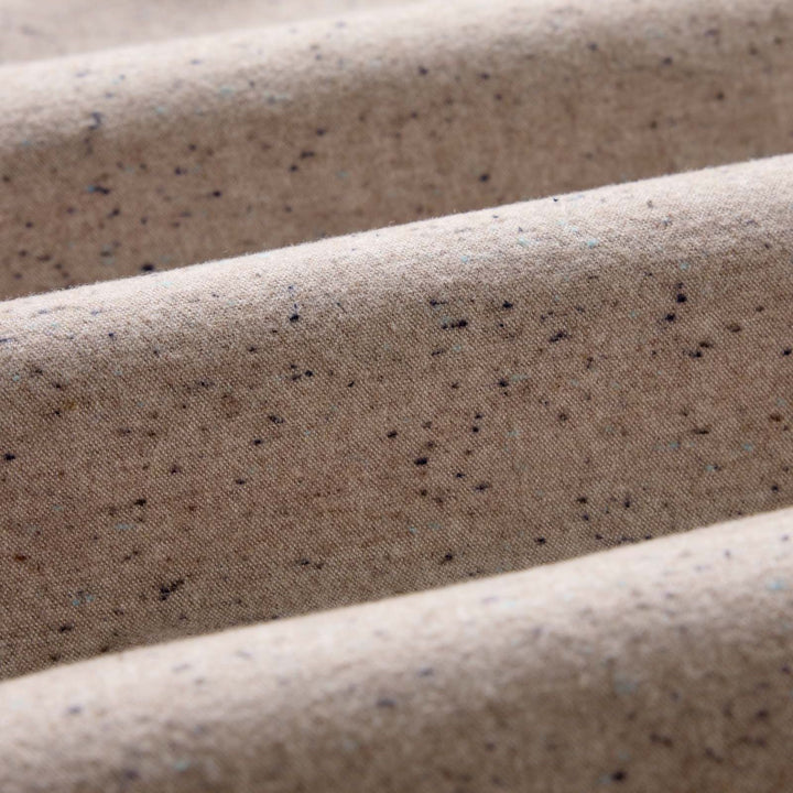 The Yosemite | Oat Donegal