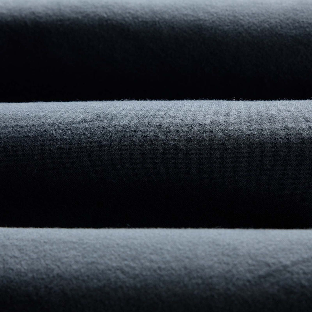 The Yosemite | Slate