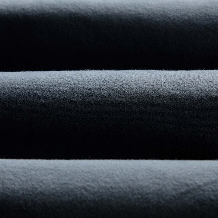 The Yosemite | Slate