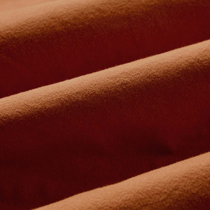 The Yosemite | Summit Orange