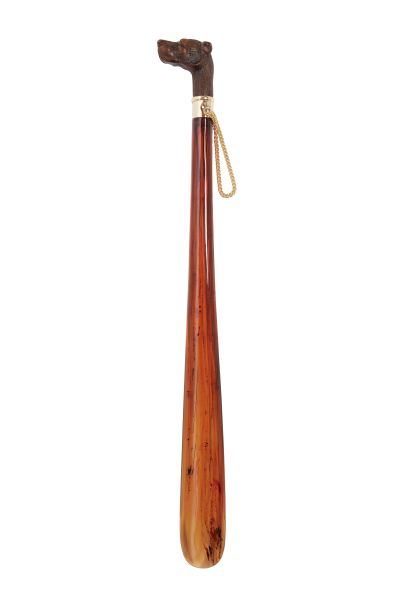 Hound Shoehorn