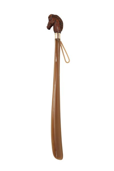 Stallion Shoehorn