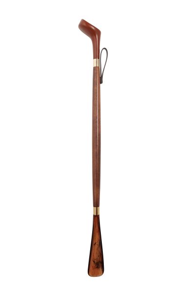 Golf Driver Shoehorn