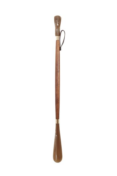 Elegance Shoehorn