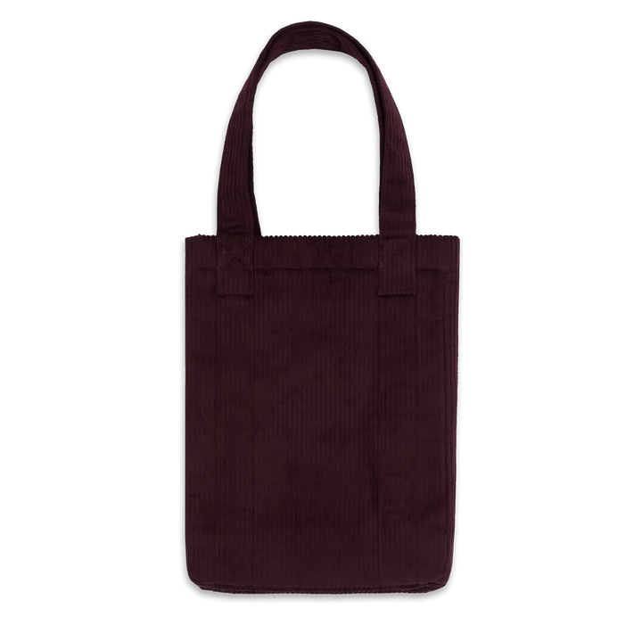 Archipelago Bag | Heather