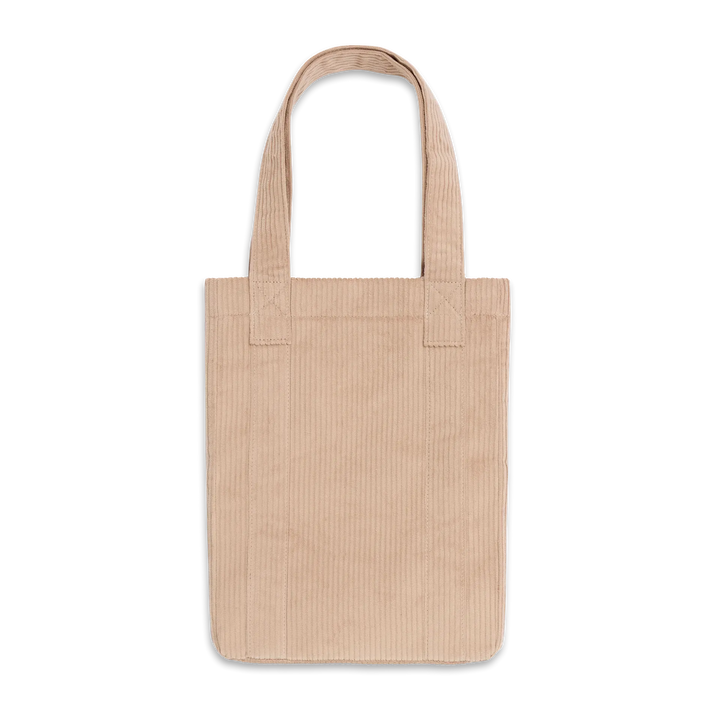 Archipelago Bag | Desert