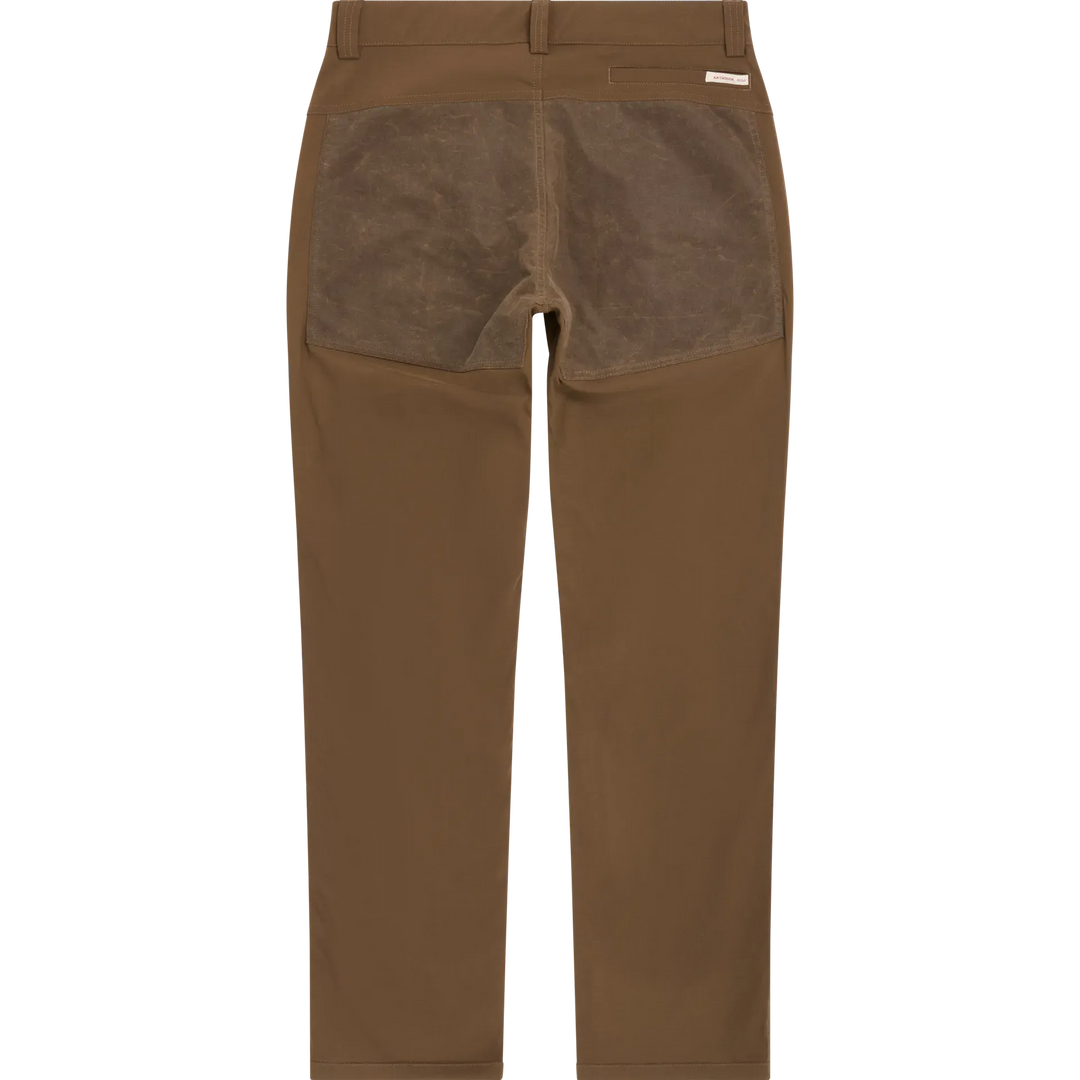 Field Slacks