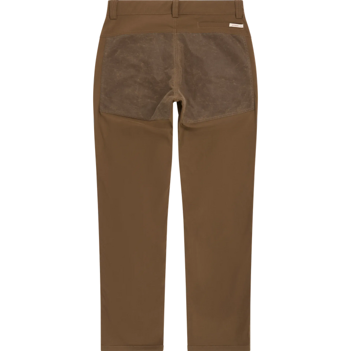 Field Slacks