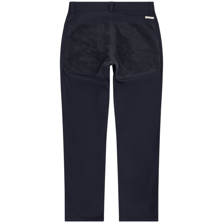 Field Slacks