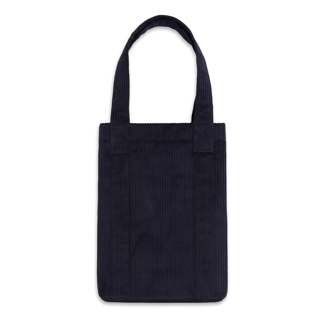 Archipelago Bag | Faded Navy