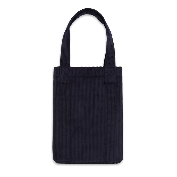 Archipelago Bag | Faded Navy