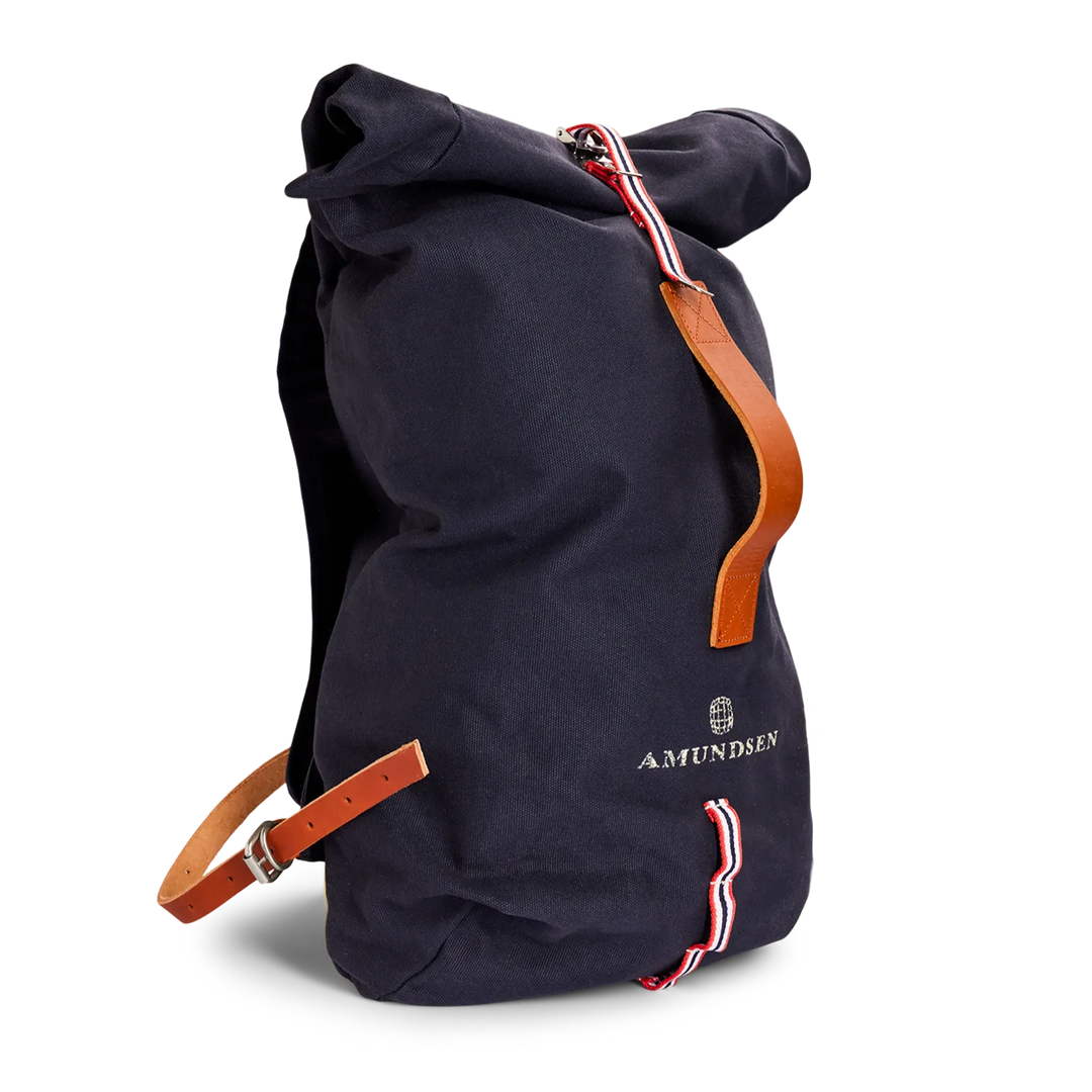 Vagabond Day Pack 25L | Faded Navy