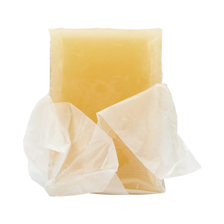 Halley Stevensons Wax Bar