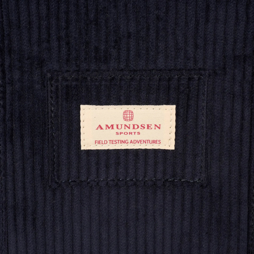 Archipelago Bag | Faded Navy