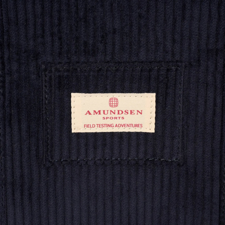 Archipelago Bag | Faded Navy