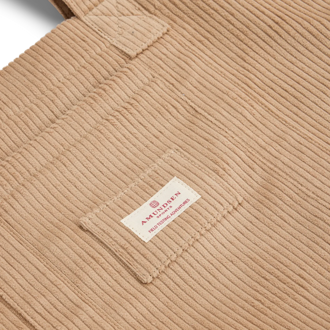 Archipelago Bag | Desert