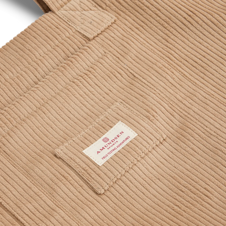 Archipelago Bag | Desert