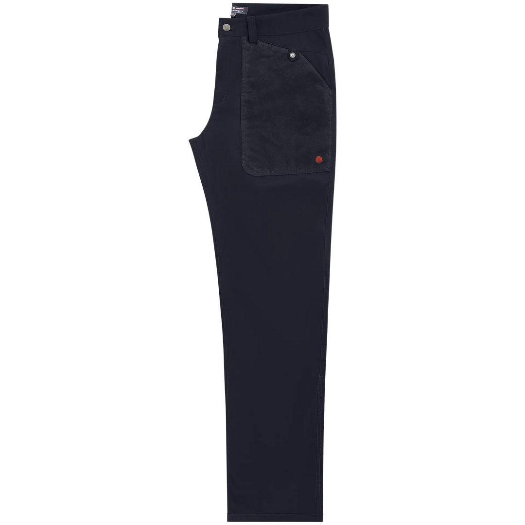 Field Slacks