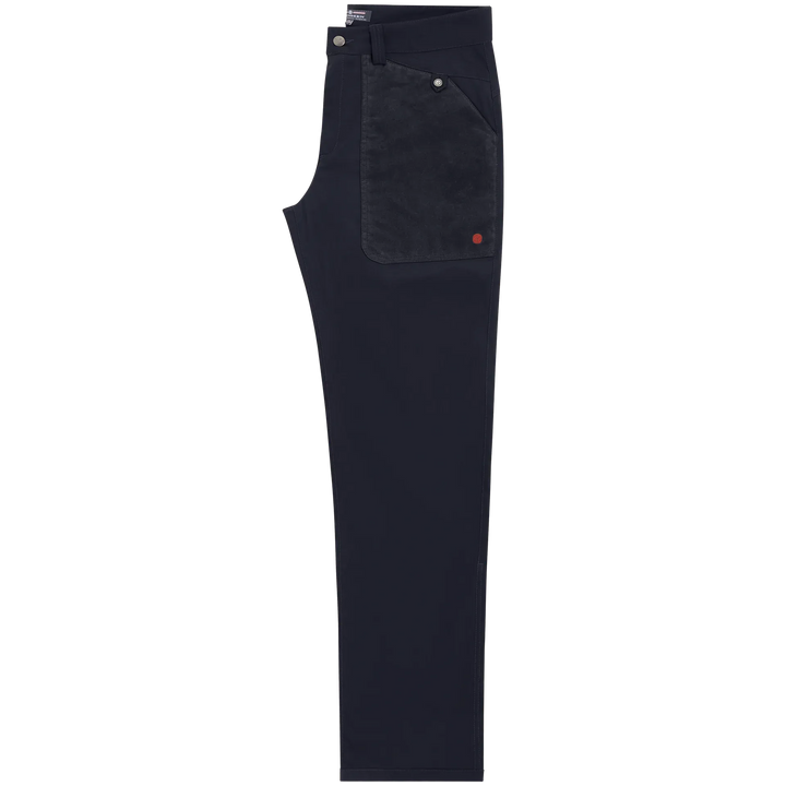 Field Slacks