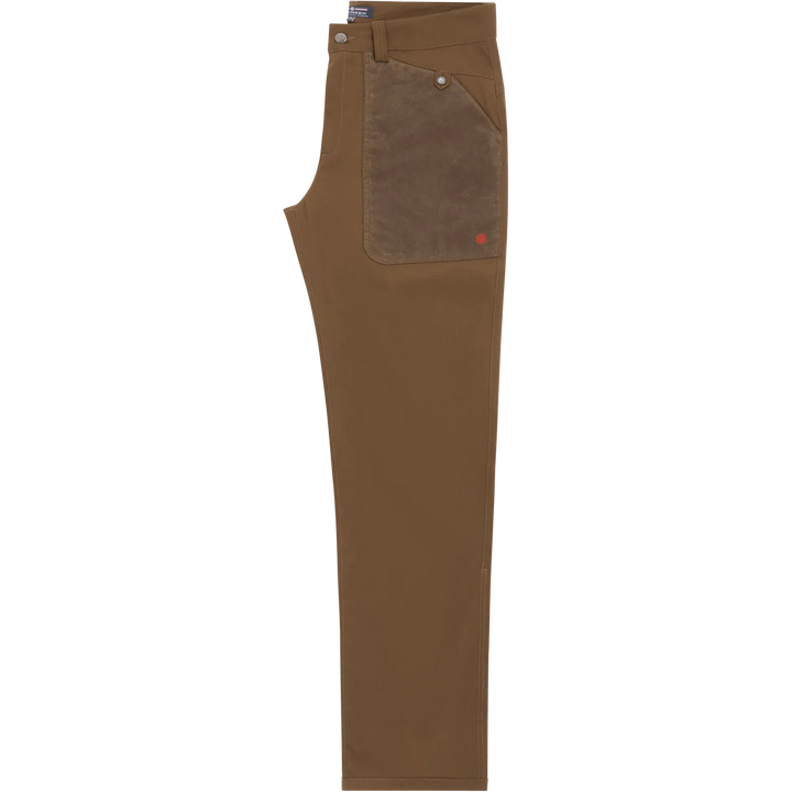 Field Slacks