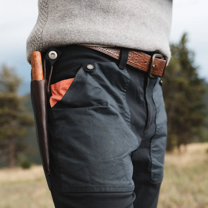Field Slacks