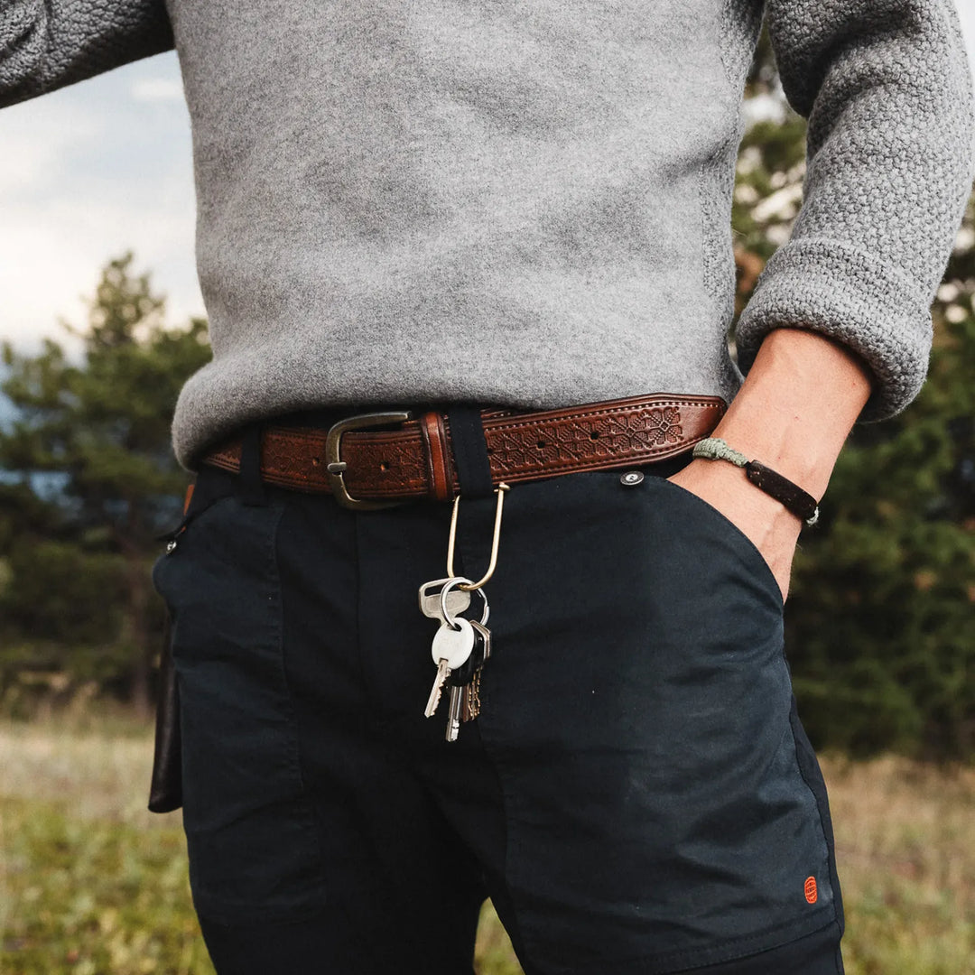 Field Slacks