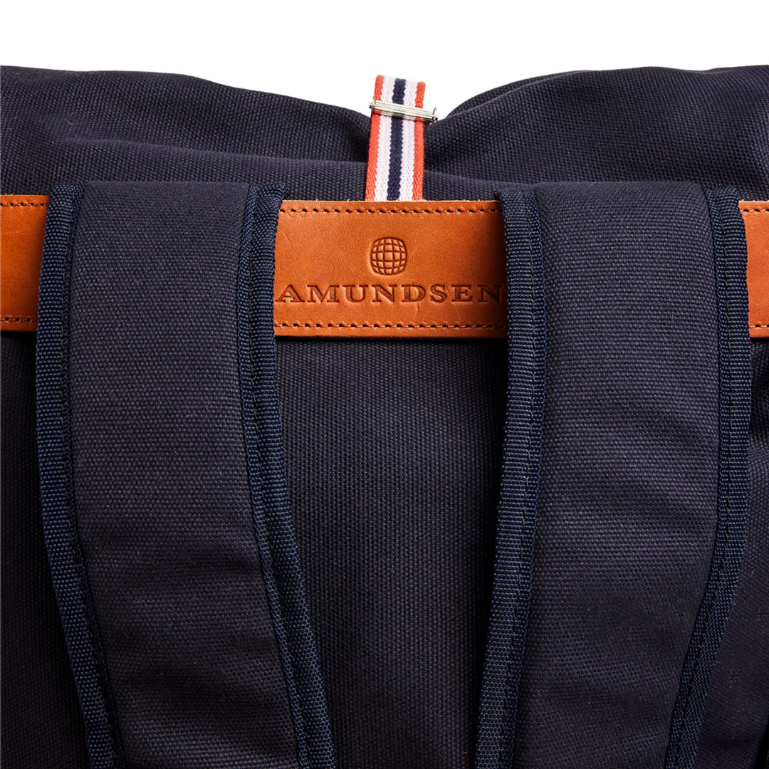 Vagabond Day Pack 25L | Faded Navy
