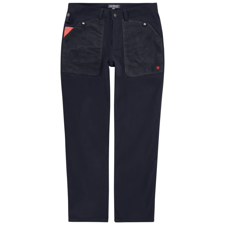 Field Slacks