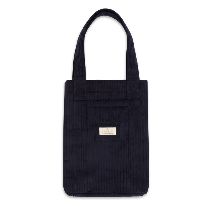 Archipelago Bag | Faded Navy