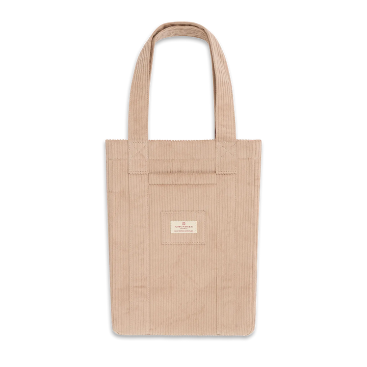 Archipelago Bag | Desert
